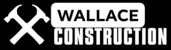 Wallace Construction